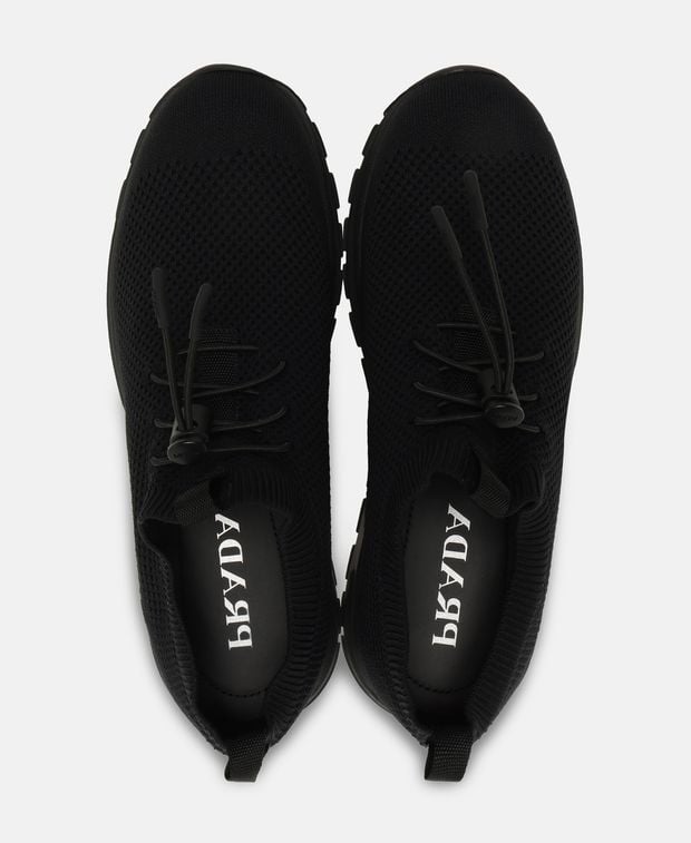 Prada Sneakers