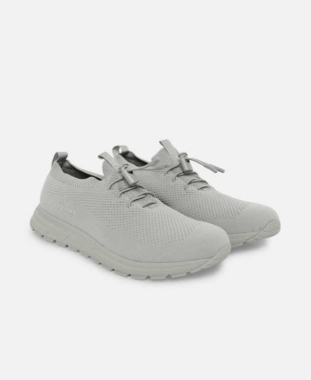 Prada Sneakers