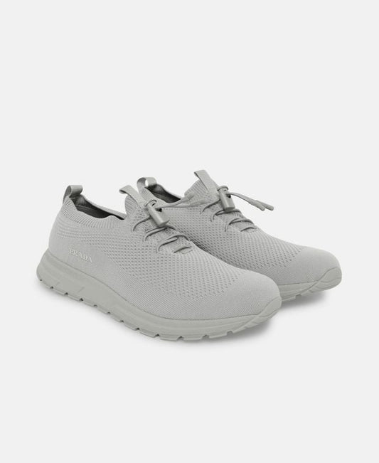 Prada Sneakers