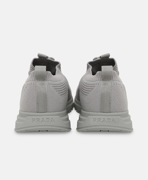 Prada Sneakers