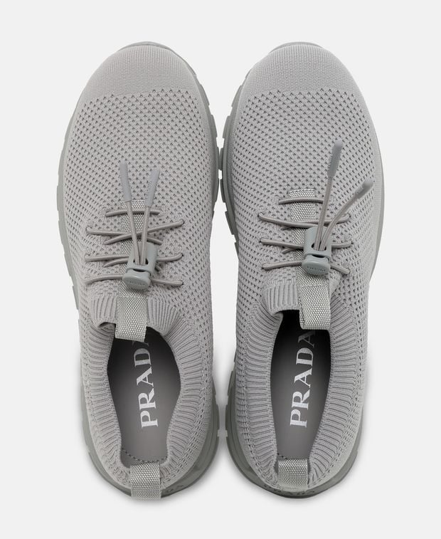 Prada Sneakers
