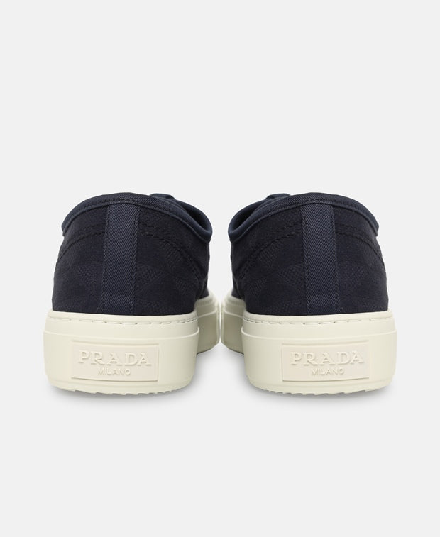 Prada Sneakers