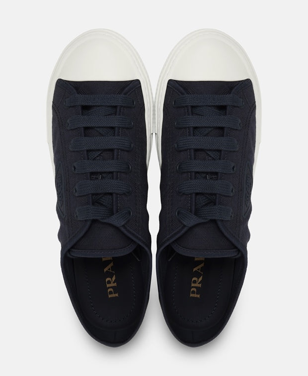 Prada Sneakers
