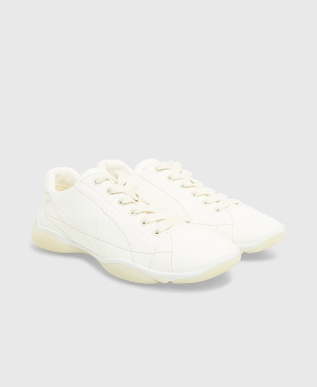 Prada Sneakers