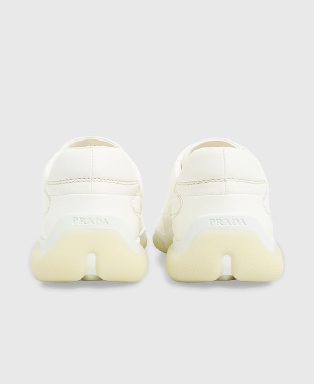 Prada Sneakers