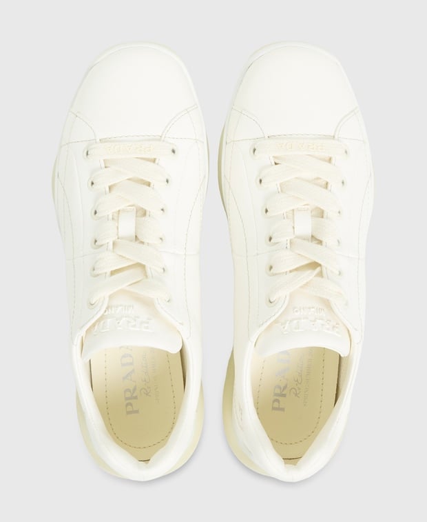 Prada Sneakers