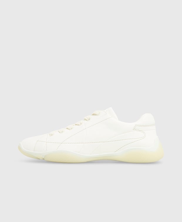 Prada Sneakers