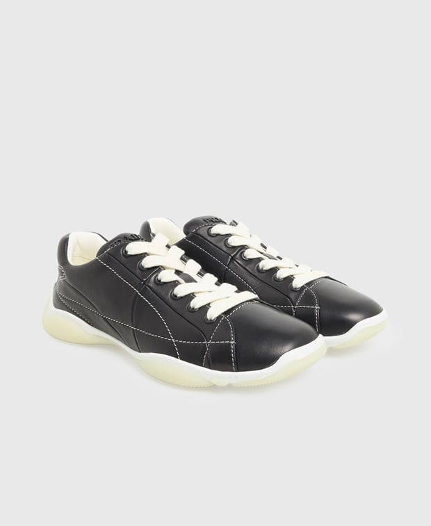 Prada Sneakers