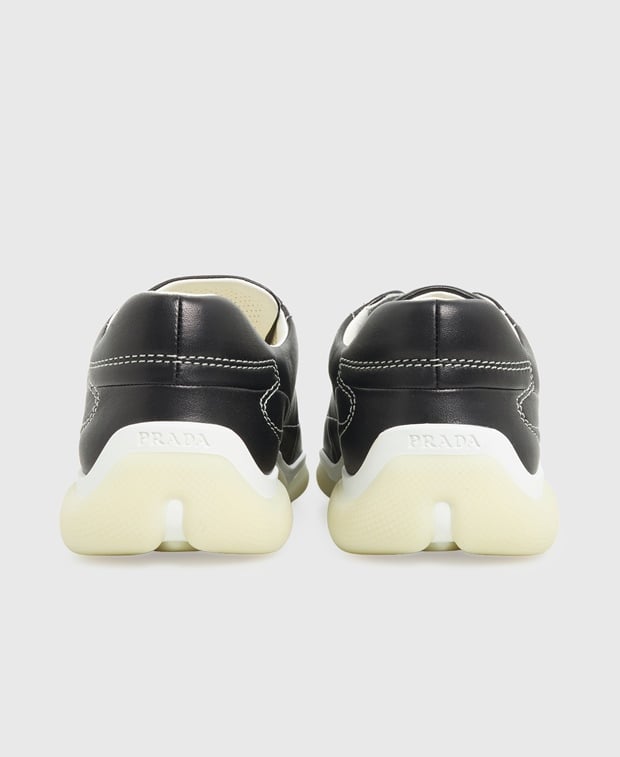Prada Sneakers