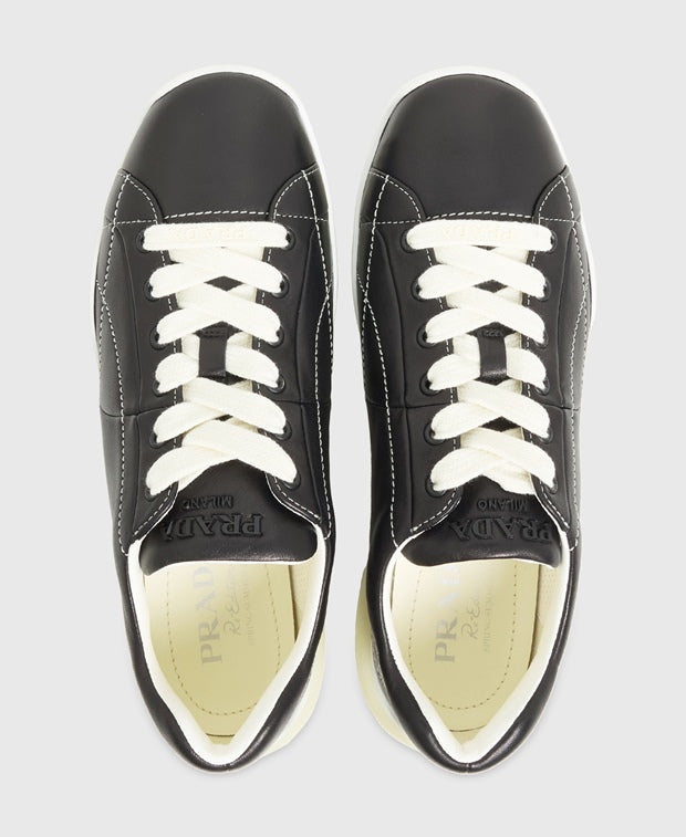 Prada Sneakers