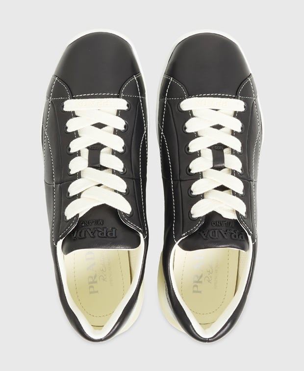 Prada Sneakers