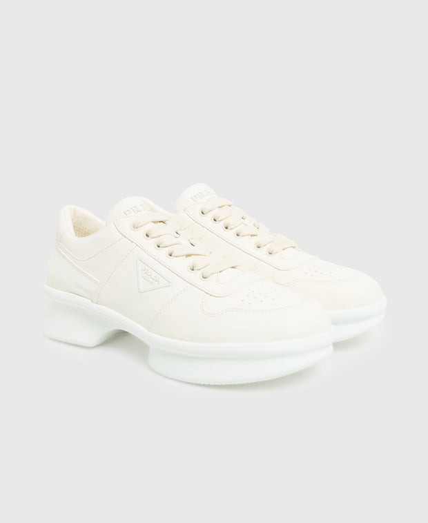 Prada Sneakers