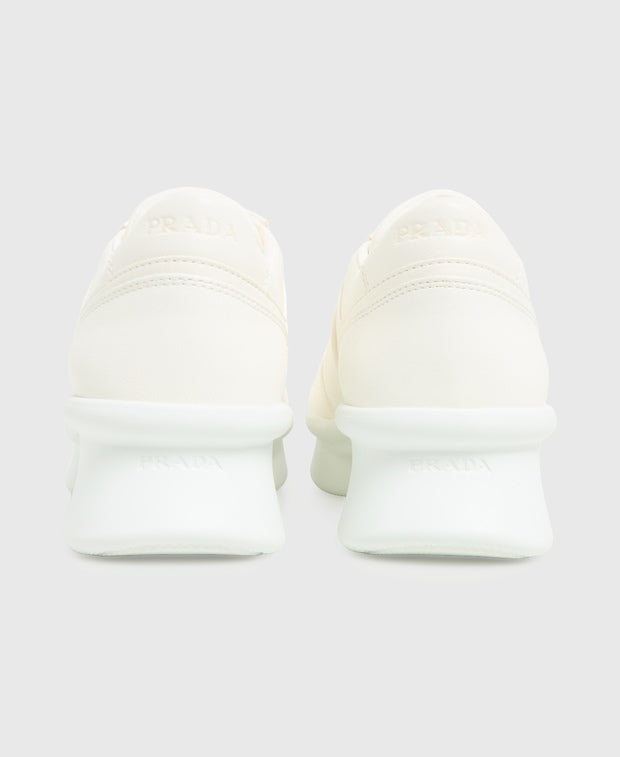 Prada Sneakers