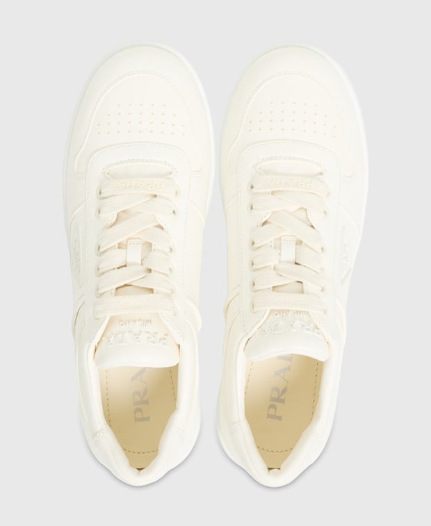 Prada Sneakers