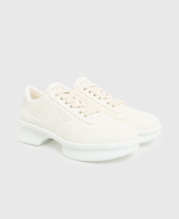Prada Sneakers