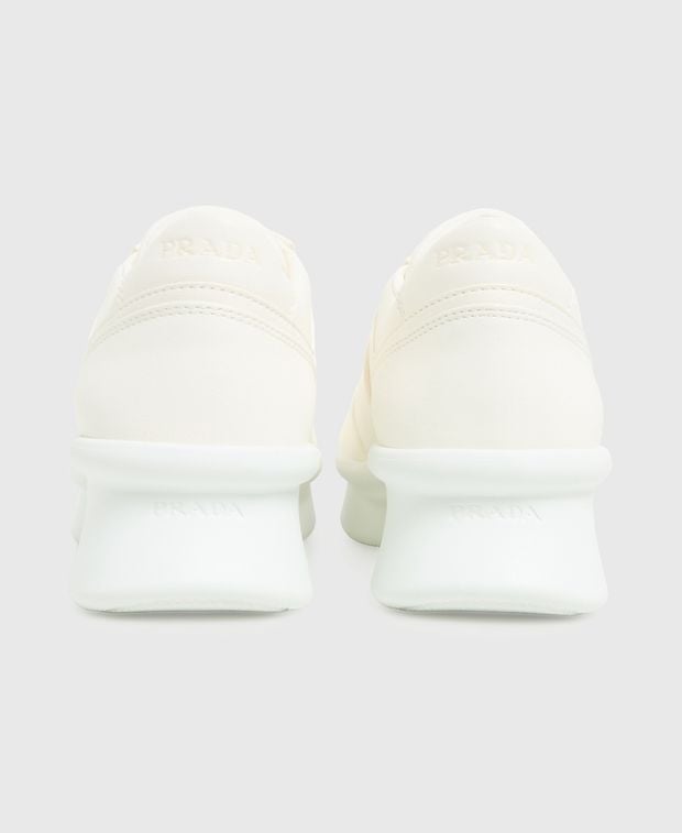 Prada Sneakers