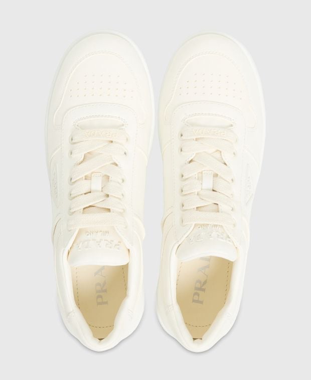 Prada Sneakers