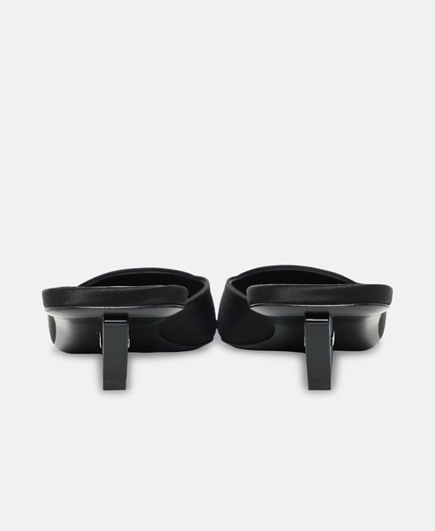 Prada Mules