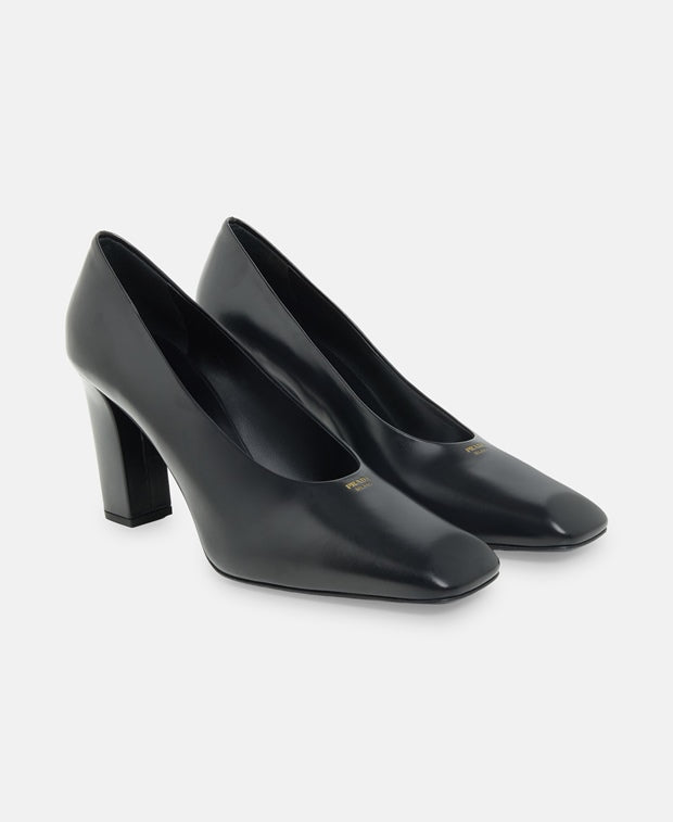 Prada Pumps