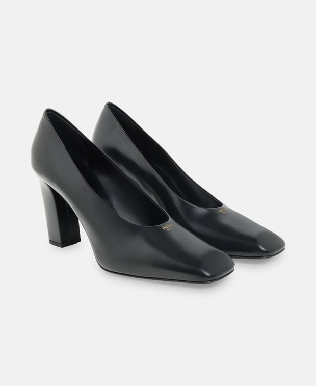 Prada Pumps