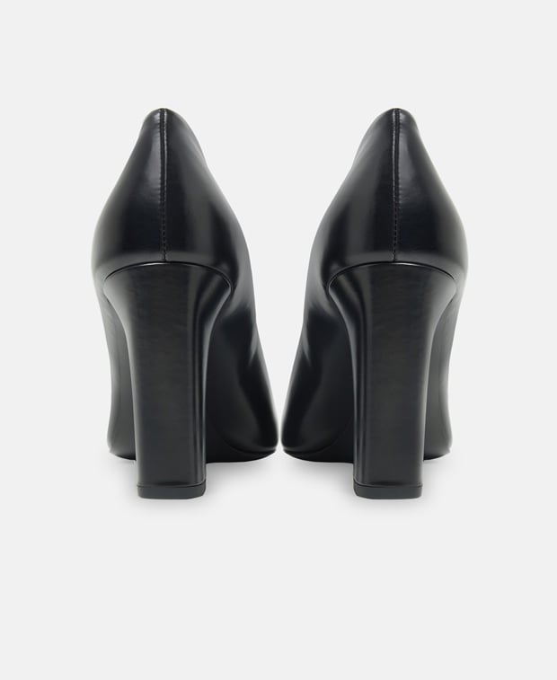 Prada Pumps