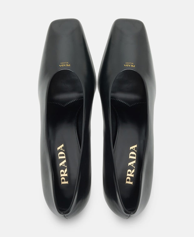 Prada Pumps