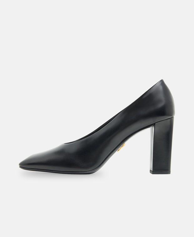 Prada Pumps