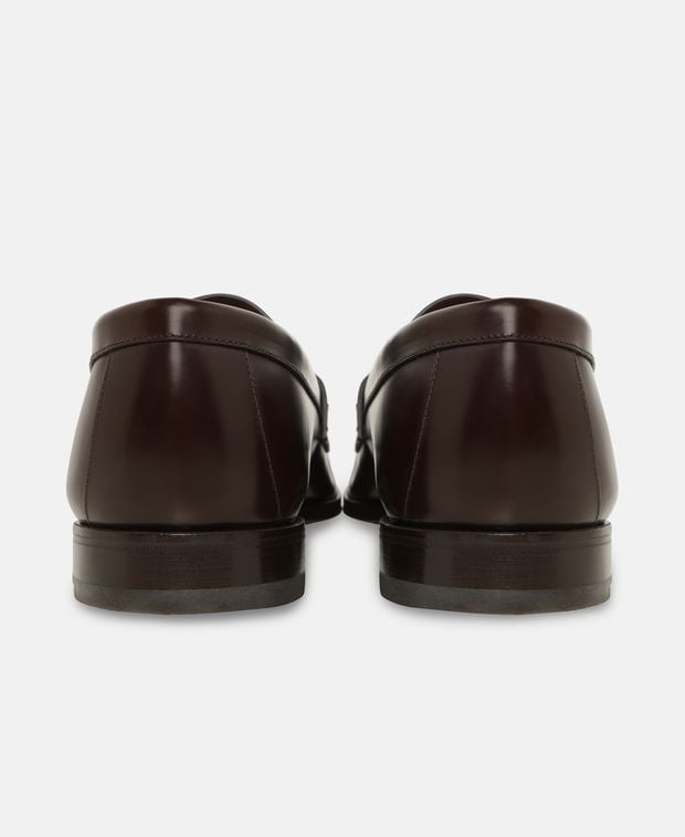Prada Loafers