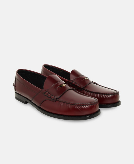 Prada Loafers