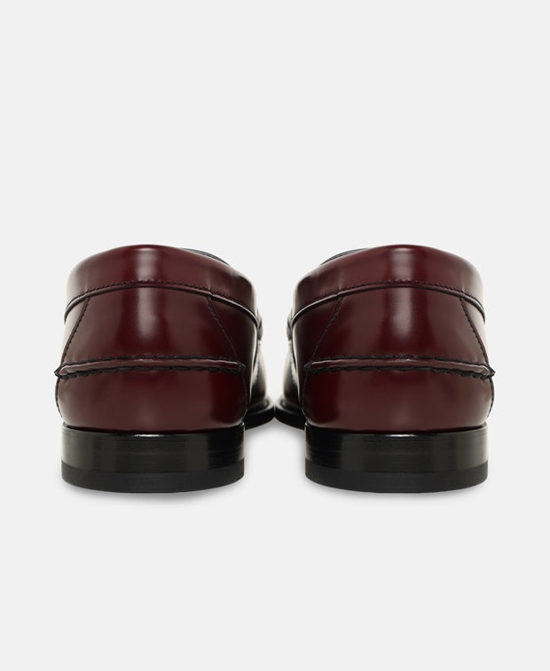 Prada Loafers