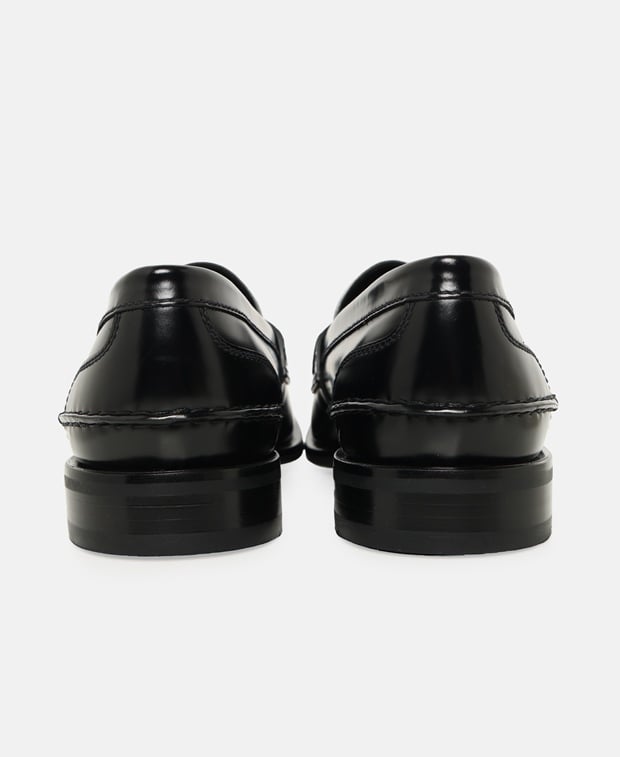 Prada Loafers