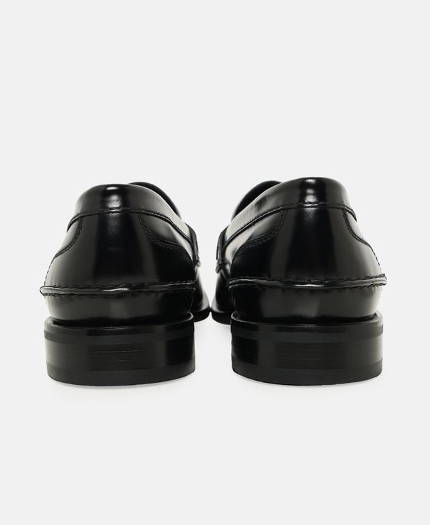 Prada Loafers