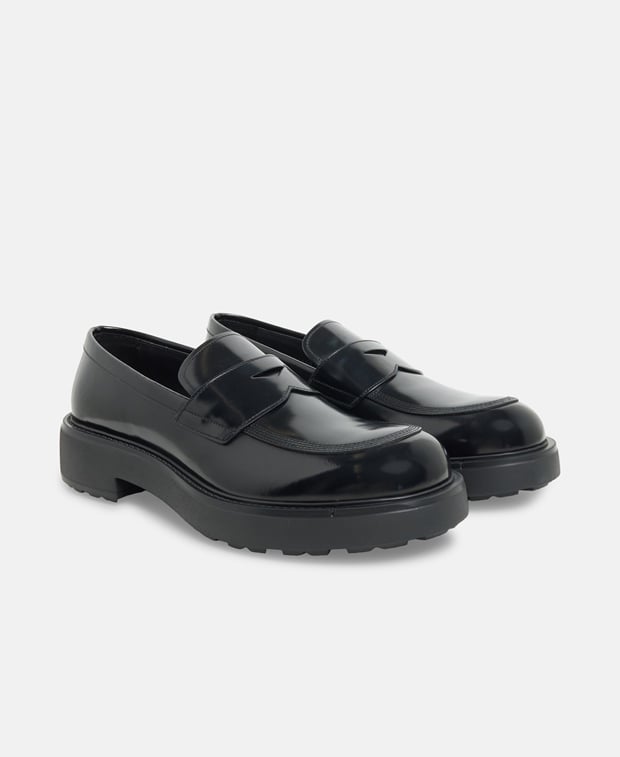 Prada Loafers