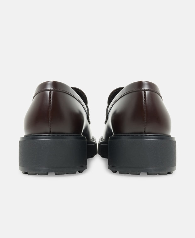 Prada Loafers