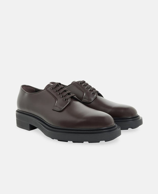 Prada Derbys