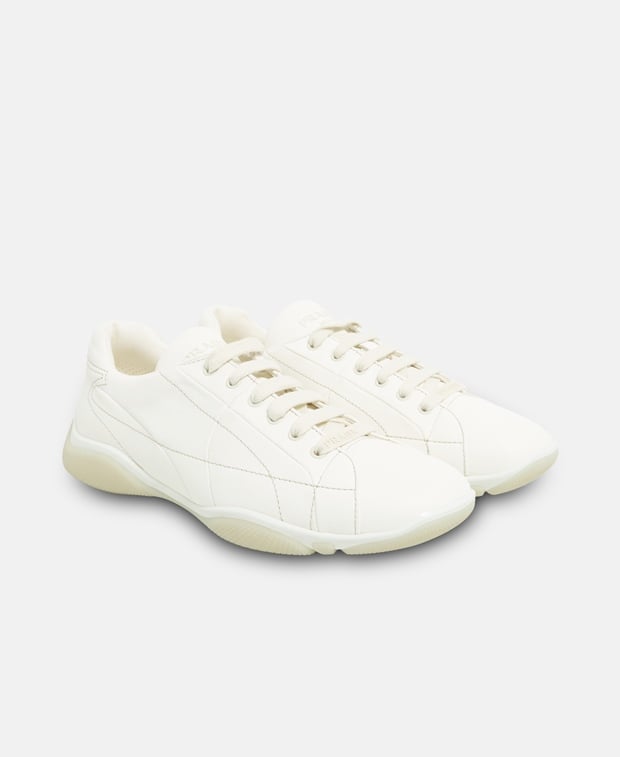 Prada Sneakers