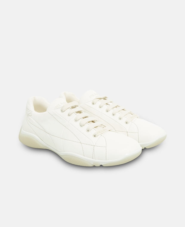 Prada Sneakers