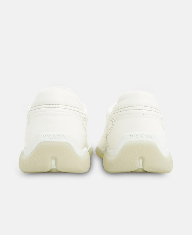 Prada Sneakers