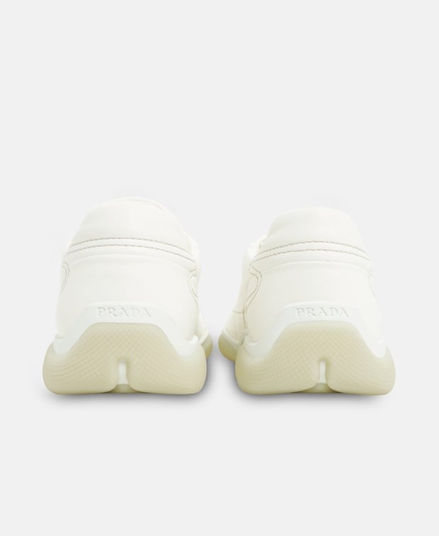 Prada Sneakers