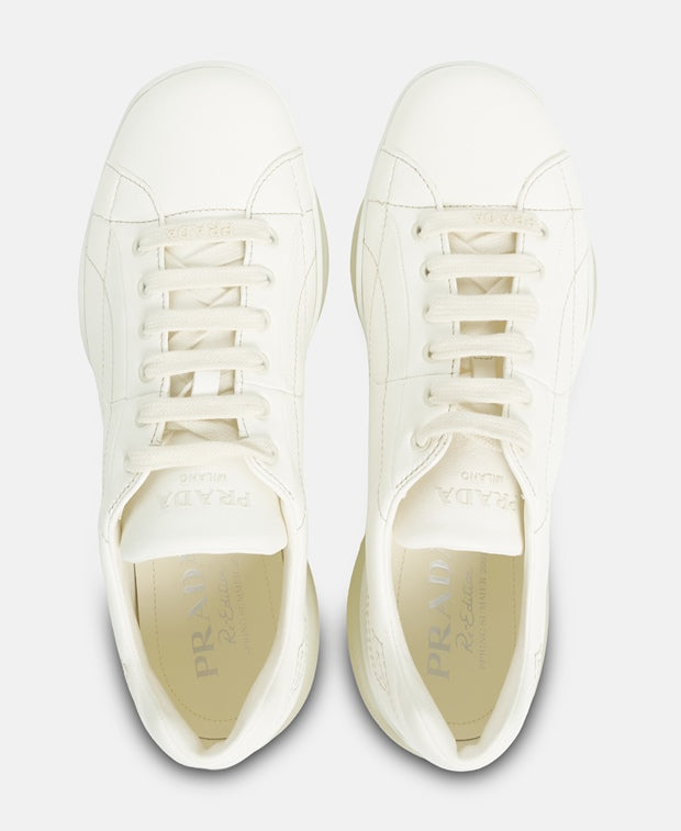 Prada Sneakers