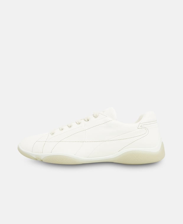 Prada Sneakers