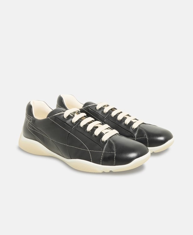Prada Sneakers