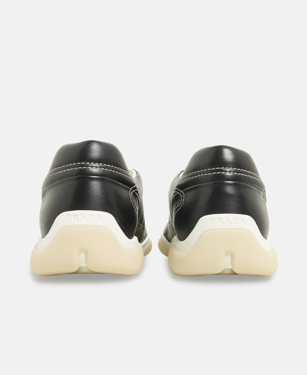 Prada Sneakers