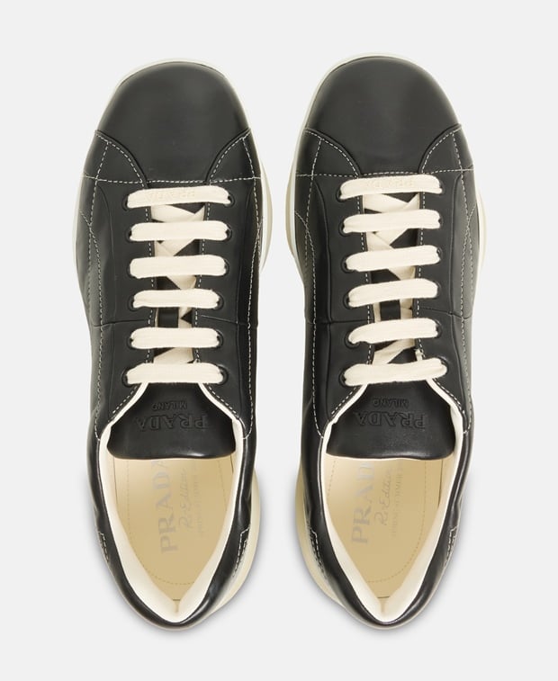 Prada Sneakers