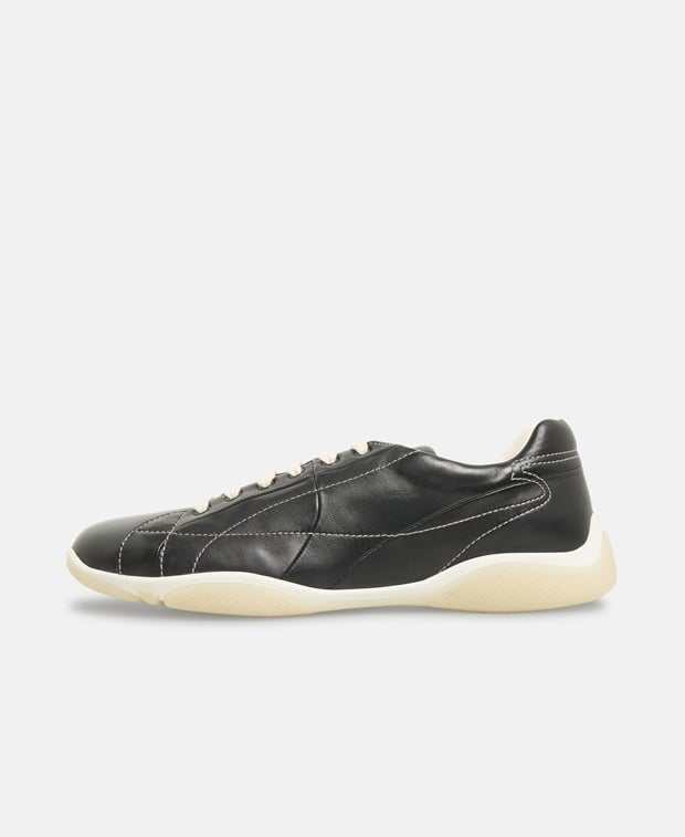 Prada Sneakers