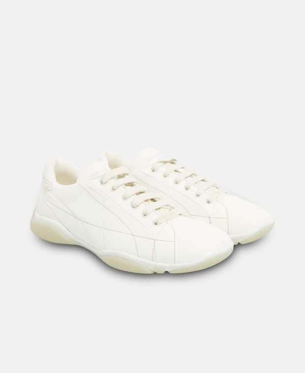 Prada Sneakers
