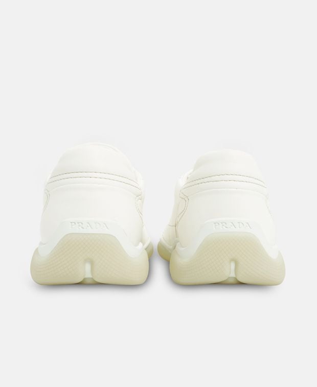 Prada Sneakers