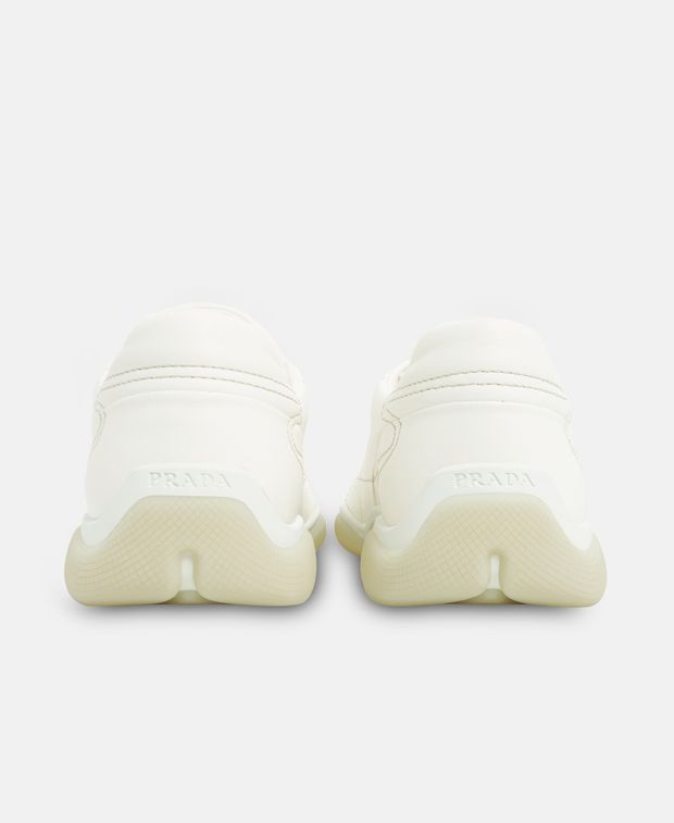 Prada Sneakers