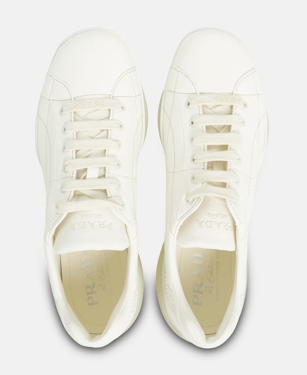 Prada Sneakers