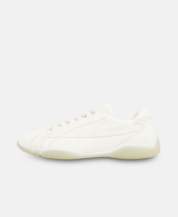 Prada Sneakers
